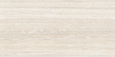 Sensi Roma Wave Ivory 120x60 - 8.5 мм