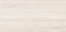 Sensi Roma Wave Ivory 120x60 - 8.5 мм