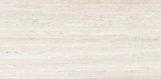 Sensi Roma Wave Ivory 120x60 - 8.5 мм