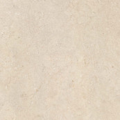 Poetry Stone Trani Beige P.tech R11 120x120 - 20 мм