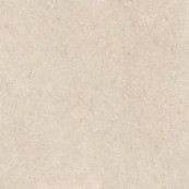 Poetry Stone Trani Beige P.tech R11 120x120 - 20 мм