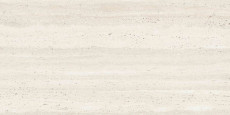 Sensi Roma Ivory P.tech R11 Rett 120x60 - 8.5 мм