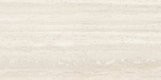 Sensi Roma Ivory P.tech R11 Rett 120x60 - 8.5 мм
