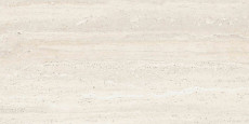 Sensi Roma Ivory P.tech R11 Rett 120x60 - 8.5 мм
