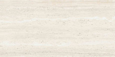 Sensi Roma Ivory P.tech R11 Rett 120x60 - 8.5 мм
