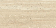 Sensi Roma Cream P.tech R11 Rett 120x60 - 8.5 мм