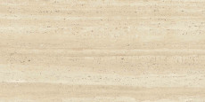 Sensi Roma Cream P.tech R11 Rett 120x60 - 8.5 мм