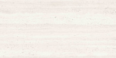 Sensi Roma White P.tech R11 Rett 120x60 - 8.5 мм