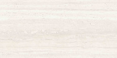 Sensi Roma White P.tech R11 Rett 120x60 - 8.5 мм