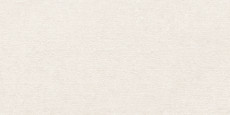 Poetry Stone Carving Ivory 120x60 - 8.5 мм