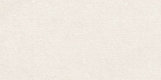 Poetry Stone Carving Ivory 120x60 - 8.5 мм