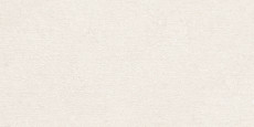 Poetry Stone Carving Ivory 120x60 - 8.5 мм