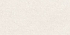 Poetry Stone Carving Ivory 120x60 - 8.5 мм