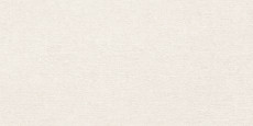 Poetry Stone Carving Ivory 120x60 - 8.5 мм