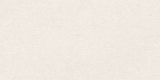 Poetry Stone Carving Ivory 120x60 - 8.5 мм