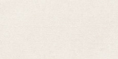 Poetry Stone Carving Ivory 120x60 - 8.5 мм