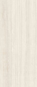 Sensi Roma Ivory Lux 3D Rett 280x120 - 6 мм