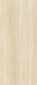 Sensi Roma Cream Lux 3D Rett 280x120 - 6 мм