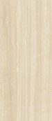 Sensi Roma Cream Lux 3D Rett 280x120 - 6 мм