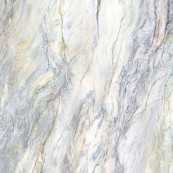 Sensi Nuance Quarzite Fusion Lux 3D Rett 120x120 - 8.5 мм