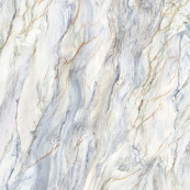 Sensi Nuance Quarzite Fusion Lux 3D Rett 120x120 - 8.5 мм