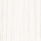 Sensi Nuance White Macaubas Lux 3D Rett 120x120 - 8.5 мм
