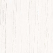 Sensi Nuance White Macaubas Lux 3D Rett 120x120 - 8.5 мм