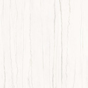 Sensi Nuance White Macaubas Lux 3D Rett 120x120 - 8.5 мм