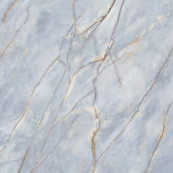 Sensi Nuance Deep River Lux 3D Rett 120x120 - 8.5 мм