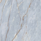 Sensi Nuance Deep River Lux 3D Rett 120x120 - 8.5 мм