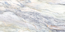 Sensi Nuance Quarzite Fusion Lux 3D Rett 120x60 - 8.5 мм