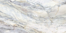 Sensi Nuance Quarzite Fusion Lux 3D Rett 120x60 - 8.5 мм
