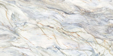 Sensi Nuance Quarzite Fusion Lux 3D Rett 120x60 - 8.5 мм