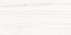 Sensi Nuance White Macaubas Lux 3D Rett 120x60 - 8.5 мм
