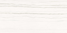 Sensi Nuance White Macaubas Lux 3D Rett 120x60 - 8.5 мм