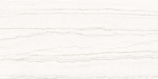 Sensi Nuance White Macaubas Lux 3D Rett 120x60 - 8.5 мм