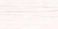 Sensi Nuance White Macaubas Lux 3D Rett 120x60 - 8.5 мм