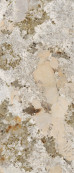 Sensi Nuance Patagonia Wow Soft Rett 280x120 - 6 мм