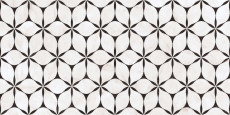 Sensi Fantasy Flower Lux 3D Rett 120x60 - 8.5 мм