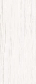 Sensi Nuance White Macaubas Soft 3D Rett 280x120 - 6 мм