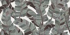 Sensi Fantasy Bali Lux 3D Rett 120x60 - 8.5 мм
