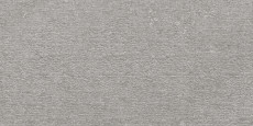 Poetry Stone Carving Grey 120x60 - 8.5 мм