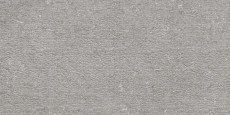 Poetry Stone Carving Grey 120x60 - 8.5 мм