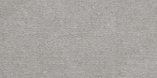 Poetry Stone Carving Grey 120x60 - 8.5 мм