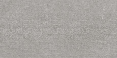Poetry Stone Carving Grey 120x60 - 8.5 мм