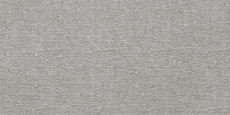 Poetry Stone Carving Grey 120x60 - 8.5 мм