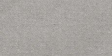 Poetry Stone Carving Grey 120x60 - 8.5 мм