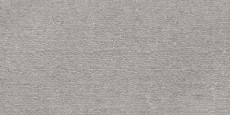 Poetry Stone Carving Grey 120x60 - 8.5 мм