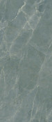 Sensi Nuance Sea Green Lux 3D Rett 280x120 - 6 мм