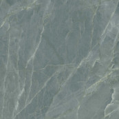 Sensi Nuance Sea Green Lux 3D Rett 120x120 - 8.5 мм